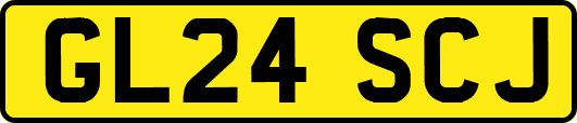 GL24SCJ