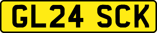 GL24SCK
