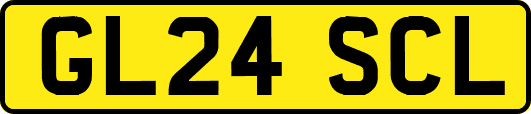 GL24SCL