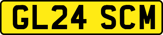 GL24SCM