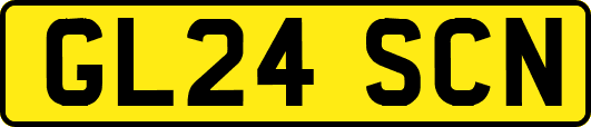 GL24SCN