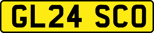 GL24SCO