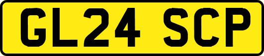 GL24SCP