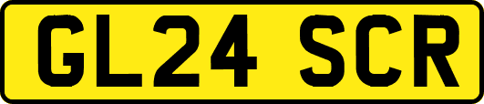 GL24SCR
