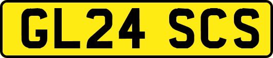 GL24SCS