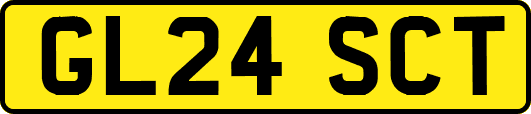 GL24SCT