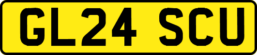 GL24SCU