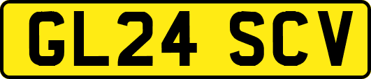 GL24SCV