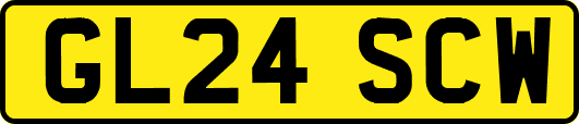 GL24SCW