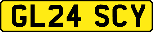 GL24SCY