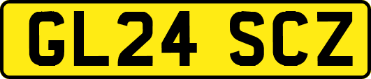GL24SCZ