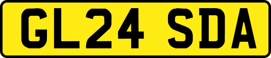 GL24SDA