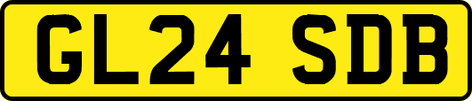 GL24SDB