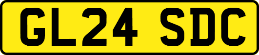 GL24SDC