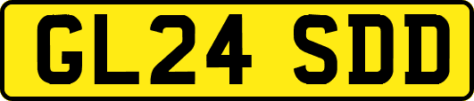 GL24SDD