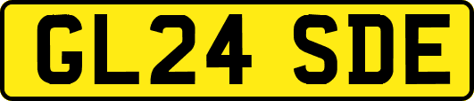 GL24SDE