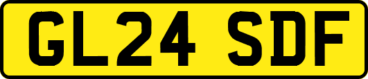 GL24SDF