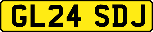 GL24SDJ