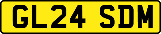GL24SDM