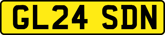 GL24SDN
