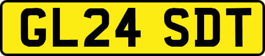 GL24SDT