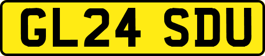 GL24SDU