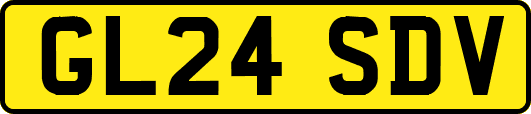 GL24SDV