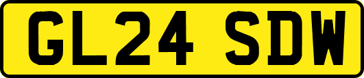 GL24SDW