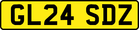 GL24SDZ