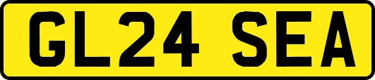 GL24SEA