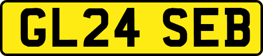 GL24SEB