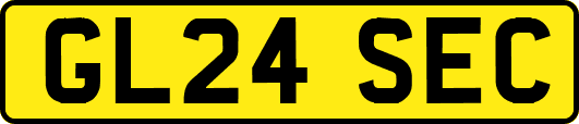 GL24SEC