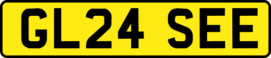 GL24SEE