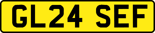 GL24SEF