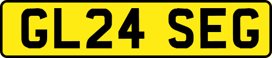GL24SEG