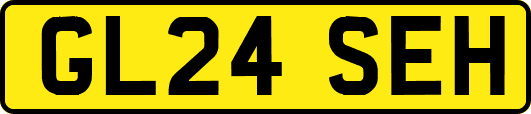 GL24SEH