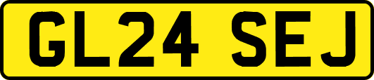 GL24SEJ