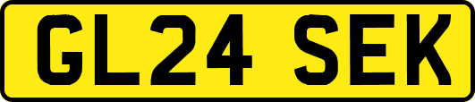 GL24SEK