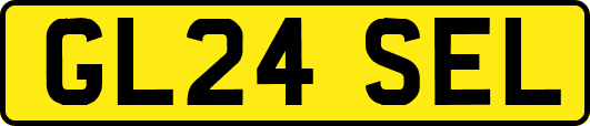 GL24SEL