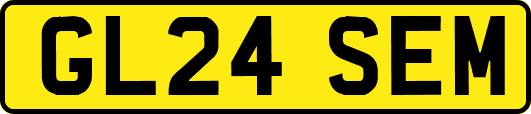 GL24SEM