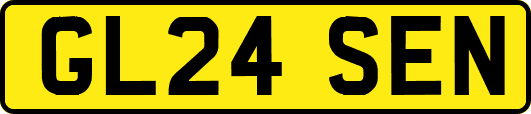 GL24SEN