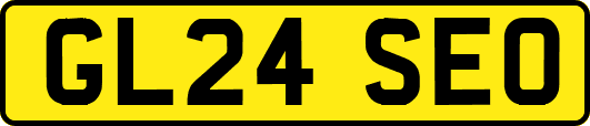 GL24SEO