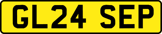 GL24SEP