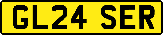 GL24SER