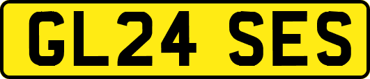 GL24SES