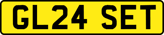 GL24SET