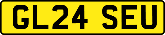 GL24SEU