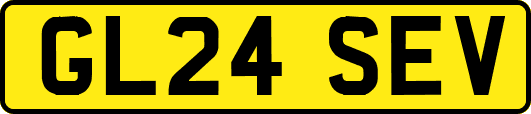 GL24SEV