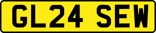 GL24SEW