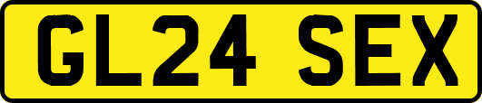 GL24SEX